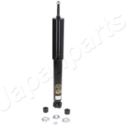 amortizatorius
                                JAPANPARTS                                                MM-85522, JAPANPARTS