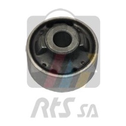 sailentblokas
                                RTS                                                017.00743, RTS, 01700743, au