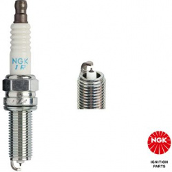 Uždegimo žvakė
                                NGK                                                SILKR6C10E, NGK, SILKR6C