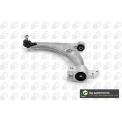 pakabos svirtis
                                BGA                                                TRC01017, BGA, TRC01017, a