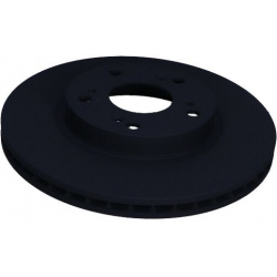 stabdžių diskas (1vnt) QUARO HIGH CARBON
                                                QD1017HC, Nenurodytas gamintojas, 