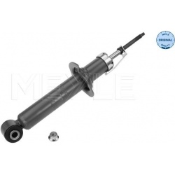 amortizatorius
                                MEYLE                                                36-26 725 0005, MEYLE, 36