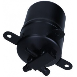 džiovintuvas, oro kondicionierius
                                MAXGEAR                                AC466841, MAXGEAR, 