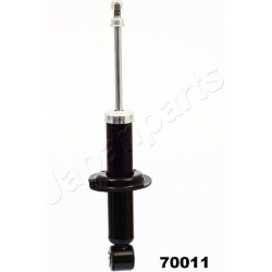amortizatorius
                                JAPANPARTS                                                MM-70011, JAPANPARTS