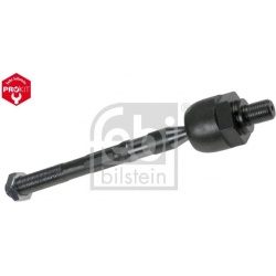vidinė skersinė vairo trauklė ProKit
                                FEBI BILSTEIN                                        