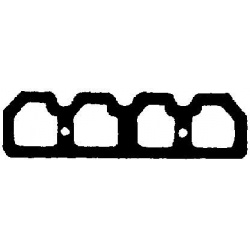 tarpiklis, svirties dangtis
                                BGA                                                RC6376, BGA, R