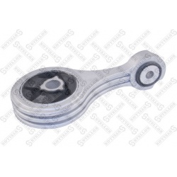 variklio montavimas
                                STELLOX                                25-17054-SX, STELLOX, 25-17054-SX,