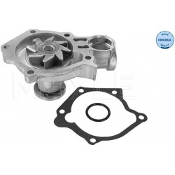 Vandens siurblys, variklio aušinimas MEYLE-ORIGINAL: True to OE.
                                                32-13 220 0