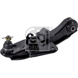 pakabos svirtis
                                FEBI BILSTEIN                                                41794, FEBI BILS