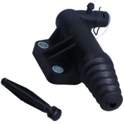 darbinis cilindras, sankaba
                                MAXGEAR                                                46-0091, M