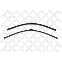 valytuvai
                                STELLOX                                                201 671-SX, STELLOX, 201671-