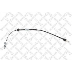 sankabos trosas
                                STELLOX                                                29-98377-SX, STELLOX, 