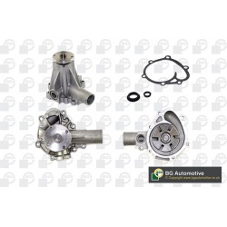 BGA                                                CP2360, BGA, CP2360, auto detalė