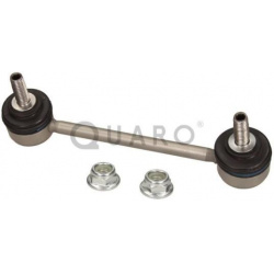 Stabilizatoriaus traukė
                                QUARO                                                QS3338/HQ, Nenu