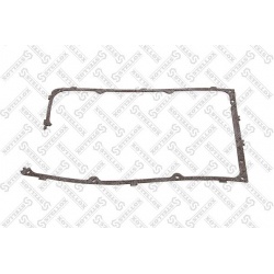 tarpiklis, svirties dangtis
                                STELLOX                                11-28166-SX, STELLOX, 11-2
