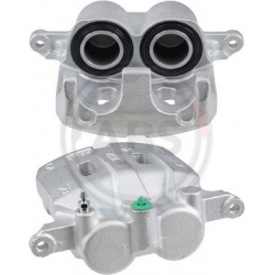 stabdžių apkaba
                                A.B.S.                                                740902, Nenurodytas g