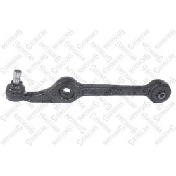pakabos svirtis
                                STELLOX                                                54-01149-SX, STELLOX, 