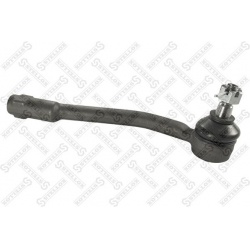 vairo traukės antgalis
                                STELLOX                                                51-00338-SX, S