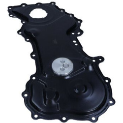 skirstomoji dėžė
                                MAXGEAR                                                37-0006, MAXGEAR, 