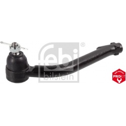 vairo traukės antgalis ProKit
                                FEBI BILSTEIN                                                1