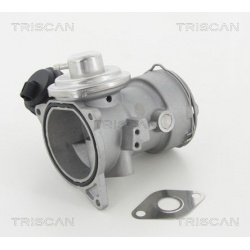 ERG vožtuvas
                                TRISCAN                                8813 29056, Nenurodytas gamintojas, 8813