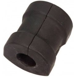 stabilizatoriaus įvorė
                                MAXGEAR                                                72-2992, MAXG