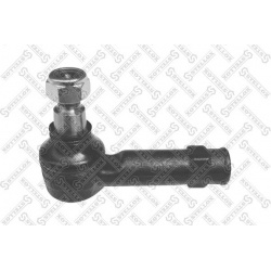 vairo traukės antgalis
                                STELLOX                                                51-00275-SX, S