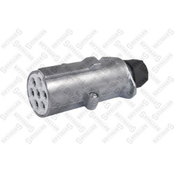 lizdo adapteris
                                STELLOX                                                88-00700-SX, STELLOX, 