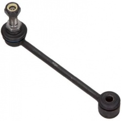 Stabilizatoriaus traukė
                                MAXGEAR                                                72-2739, MAXG