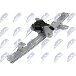 lango pakėliklis
                                NTY                                                EPS-RE-044, NTY, EPS-RE-