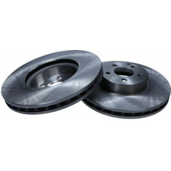 Stabdžių diskas
                                MAXGEAR                                                19-2688, MAXGEAR, 19