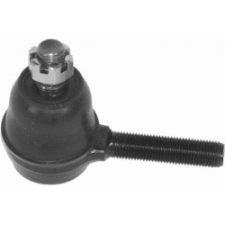 vairo traukės antgalis
                                LEMFÖRDER                                                15698 01, L