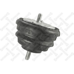 variklio montavimas
STELLOX 25-17137-SX, STELL