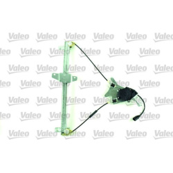 Lango pakėliklis
VALEO 851916, VALEO, 851916,
