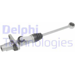pagrindinis cilindras, sankaba
                                DELPHI                                                LM70223,