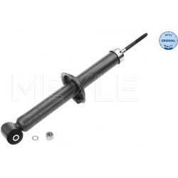 amortizatorius MEYLE-ORIGINAL: True to OE.
                                                126 715 0008, MEYLE, 1267150008, a