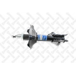 amortizatorius
                                STELLOX                                                4214-0018-SX, STELLOX, 