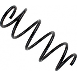 spyruoklė BILSTEIN - B3 OE Replacement
                                                37-295233, BILSTEIN, 37-295233, auto 