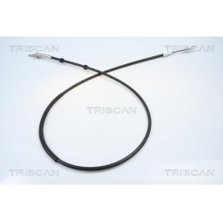 trosas, stovėjimo stabdys
                                TRISCAN                                                8140 23144,