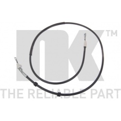 trosas, stovėjimo stabdys
                                NK                                                903362, Nenurody