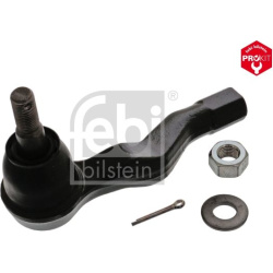 vairo traukės antgalis ProKit
                                FEBI BILSTEIN                                                4