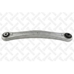 pakabos svirtis A
                                STELLOX                                                57-03982A-SX, STELLO