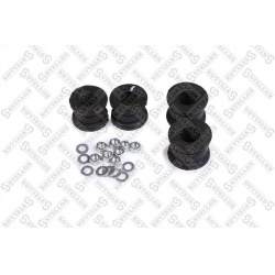 stabilizatoriaus įvorė
                                STELLOX                                                79-10013-SX, 