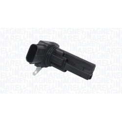 Oro masės jutiklis
                                MAGNETI MARELLI                                                2137198230
