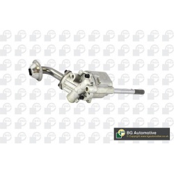alyvos siurblys
                                BGA                                                LP0544, BGA, LP0544, auto 