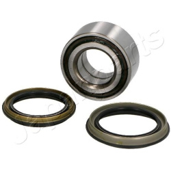 rato guolis
JAPANPARTS KK-12035, JAPANPARTS, K