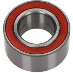 rato guolis
                                MAXGEAR                                                33-0359, MAXGEAR, 33-0359,