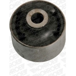 sailentblokas
                                MONROE                                                L43801, MONROE, L43801, a