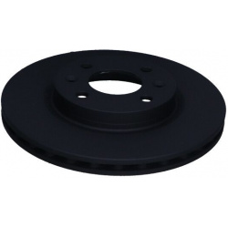 stabdžių diskas (1vnt) QUARO HIGH CARBON
                                                QD3811HC, Nenurodytas gamintojas, 