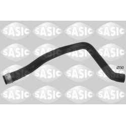 Aušinimo vamzdis, žarna
                                SASIC                                                3400001, Nenur